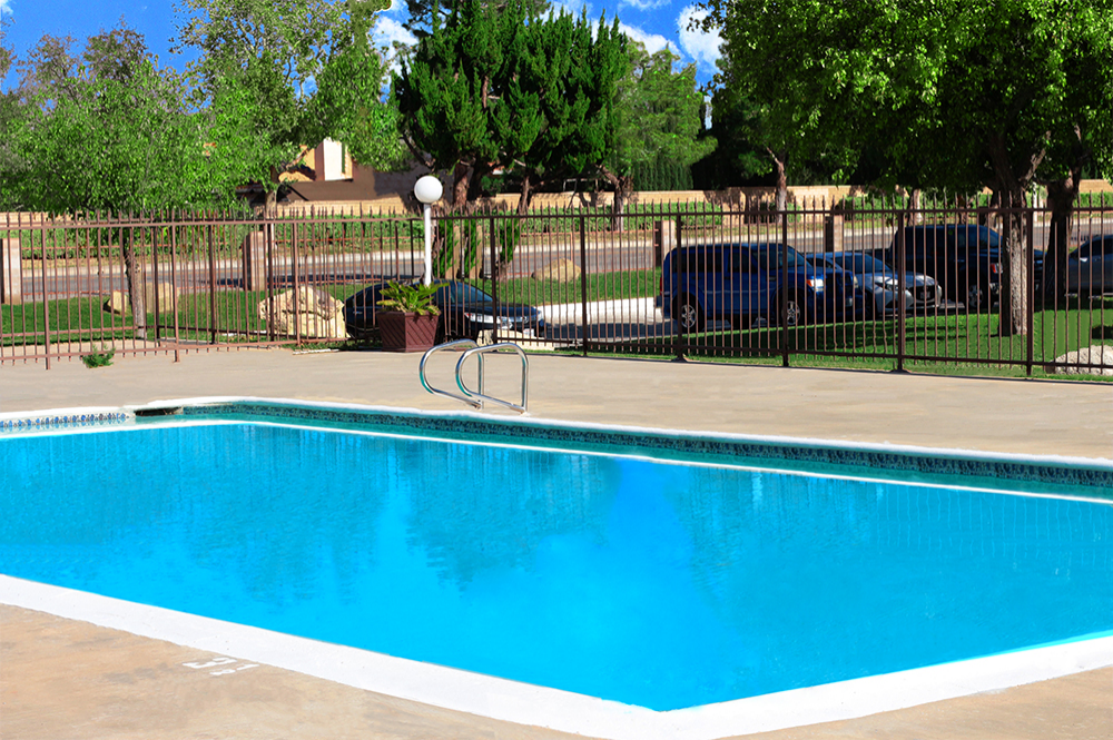  Rent an apartment today and make this Amenities 5 your new apartment home.